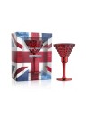 Pepe Jeans London Calling EDP 80ml