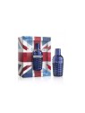 Pepe Jeans London Calling for Him Eau De Parfum 100 ml