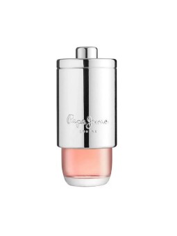 Pepe Jeans Bright eau de parfum Spray 80ml