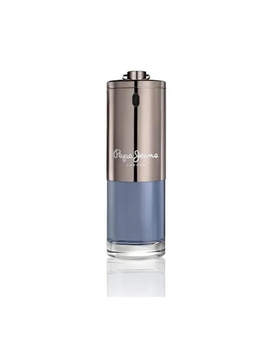 Pepe Jeans Sobold Eau de Parfum Spray 100ml unisex
