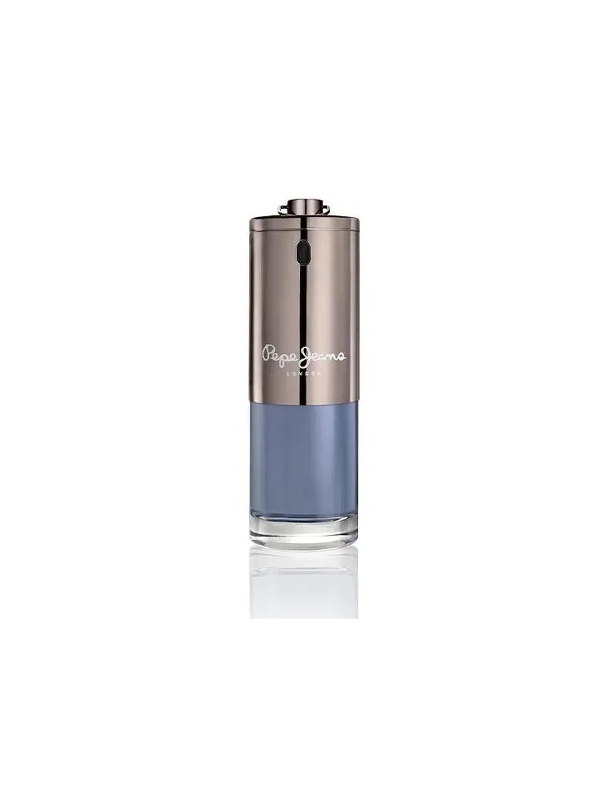 Pepe Jeans Sobold Eau de Parfum Spray 100ml unisex
