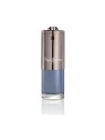 Pepe Jeans Sobold Eau de Parfum Spray 100ml unisex