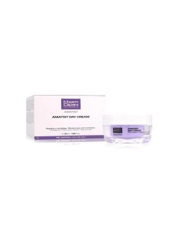 Martiderm Amatist Crema Notturna 50ml Unisex