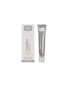 Martiderm Vitamina C Antiox 20ml Unisex
