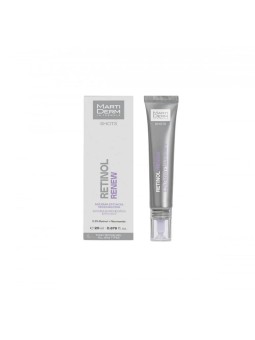 Martiderm Retinolo Rinnova 20ml Unisex