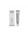 Martiderm Retinolo Rinnova 20ml Unisex