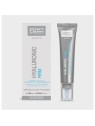 Martiderm Hyaluronic Firm 20ml Unisex