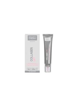 Martiderm Shots: Siero Viso Collagene 20ml