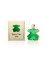 Tous love me emerald elixir 30ml donna