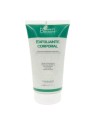 Martiderm BODY SCRUB pulizia attiva 200ml unisex