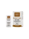 Martiderm DSPCOVER stick di camuffamento SPF50 4ml unisex