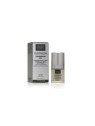 Gel contorno occhi e labbra Martiderm PLATINUM EXPRESSION 15ml unisex