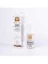 Martiderm Pigment Zero DSP-Brightening Serum 30ml All Skin Types