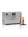 Ampolle notte rigeneranti Martiderm PLATINUM 10x2ml unisex