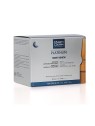 Martiderm PLATINUM NIGHT RENEW fiale 30 x 2ml unisex