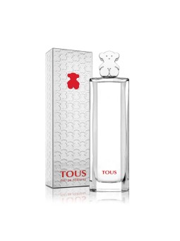 Tous Tutto per le donne eau de toilette donna 90ml