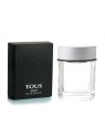 Tous Tous Man Eau De Toilette 100ml