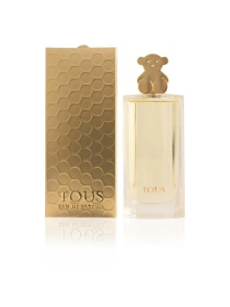 Tous eau de parfum doro donna 50ml