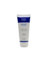 Martiderm LEGVASS Moisturizing Emulsion for Tired Legs 200ml Unisex