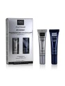 Martiderm PLATINUM EYE CORRECT giorno e notte 2 x 10ml unisex