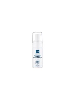 Martiderm Essentials Schiuma Detergente Micellare 100ml Unisex