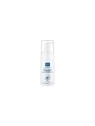 Martiderm Essentials Schiuma Detergente Micellare 100ml Unisex