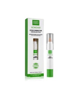 Martiderm Acniover Stick Correttore 15ml Unisex