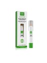 Martiderm Acniover Stick Correttore 15ml Unisex