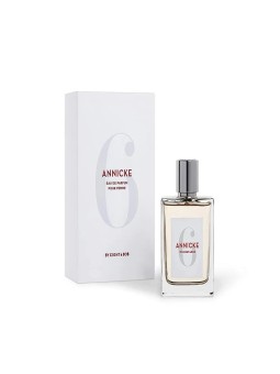 Eight & Bob Annicke 2 EDP donna 100ml