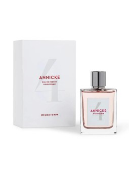 Eight & Bob Annicke 4 EDP spray 100ml