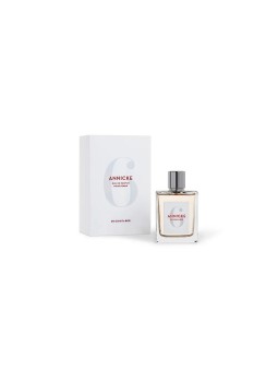 Eight & Bob Annicke 6 EDP 100ml woman