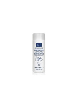 Martiderm Tonico Equilibrante 200ml - Pelle Perfetta