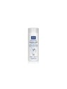 Martiderm Tonico Equilibrante 200ml - Pelle Perfetta