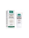 Martiderm Proteos Screen Spf 50 Crema Colorata 40ml Unisex
