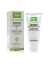 MartiDerm Acniover Rinnovamento Notturno 40ml Unisex