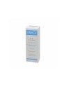 Emulsione Uriage DS 40ml donna