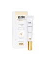 Isdin ISDINCEUTICS K Ox Occhi 15ml Unisex
