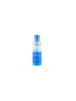Uriage Struccante occhi waterproof Struccante waterproof bifasico donna 100ml