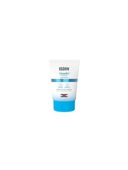 Isdin UREADIN CREMA MANI 50ml unisex