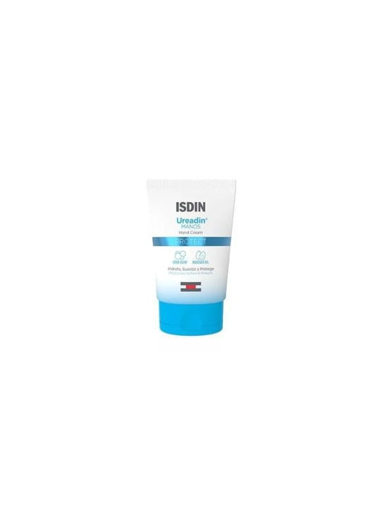 Isdin UREADIN CREMA MANI 50ml unisex