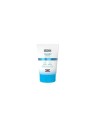 Isdin UREADIN CREMA MANI 50ml unisex
