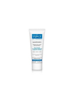 Uriage Bariederm Insulating Repairing Cream donna 75ml