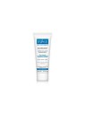 Uriage Bariederm Insulating Repairing Cream donna 75ml