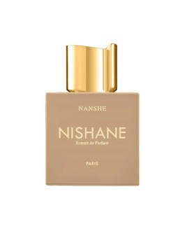 Nishane Estratto di profumo Nanshe unisex 50ml