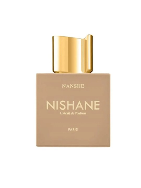 Nishane Estratto di profumo Nanshe unisex 50ml