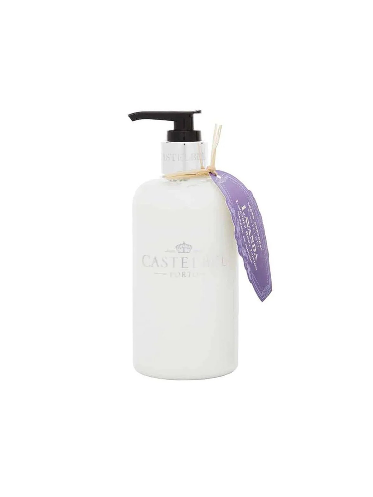 Nishane Tempfluo Extrait de Parfum unisex 50ml