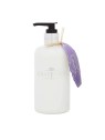 Nishane Tempfluo Extrait de Parfum unisex 50ml