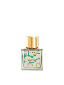 Nishane Desire Eau de Parfum Unisex 50ml