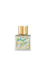 Nishane Desire Eau de Parfum Unisex 50ml