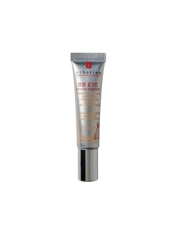 Erborian BB Eye Touche Parfaite 15ml